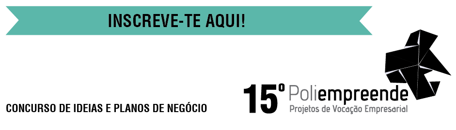 Poliempreende